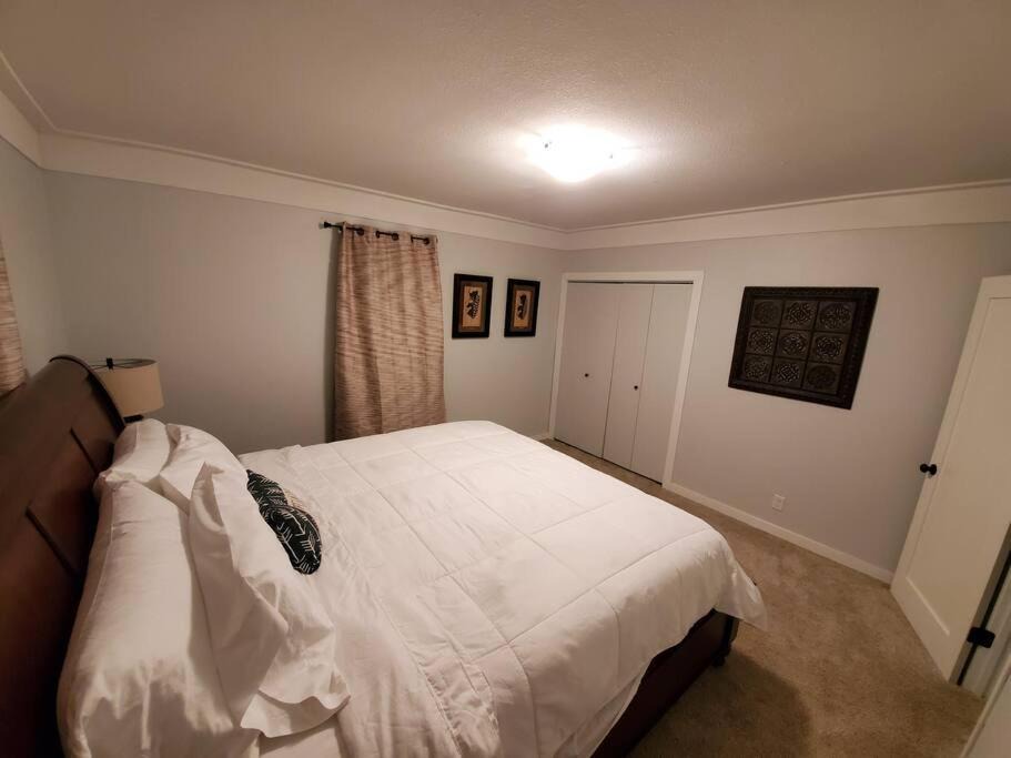 Photo of Bedroom in Fargo