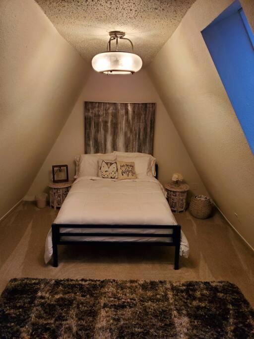 Photo of Bedroom in Fargo