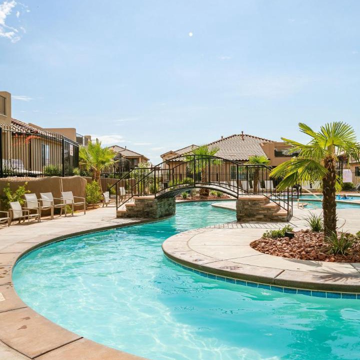 Photo of Outdoor in Santa Clara