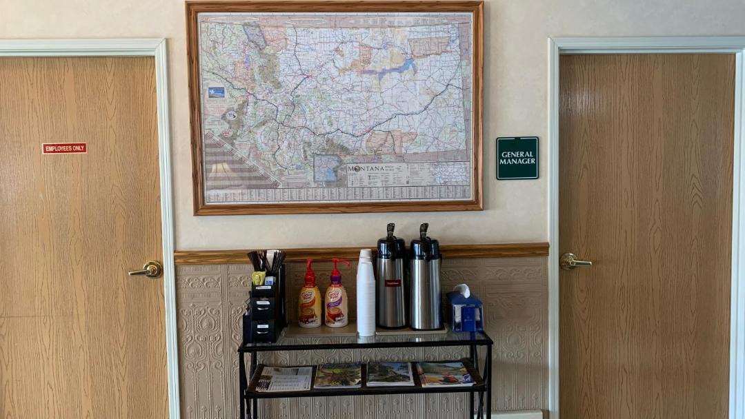 Photo of Others in Miles City