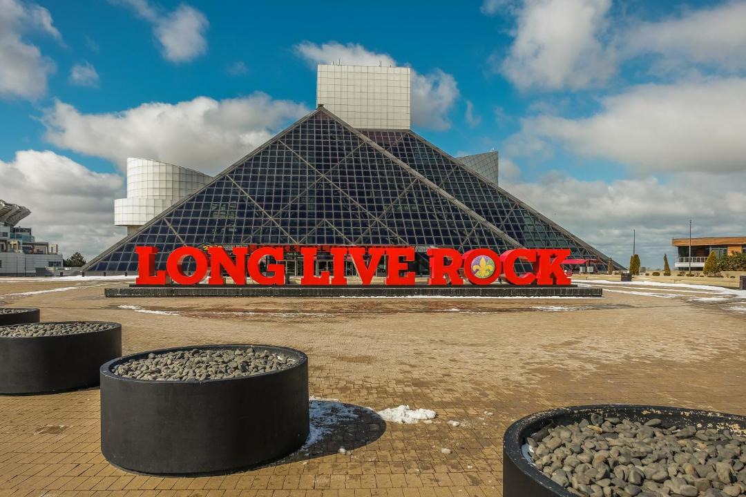 Photo of Others in Cleveland