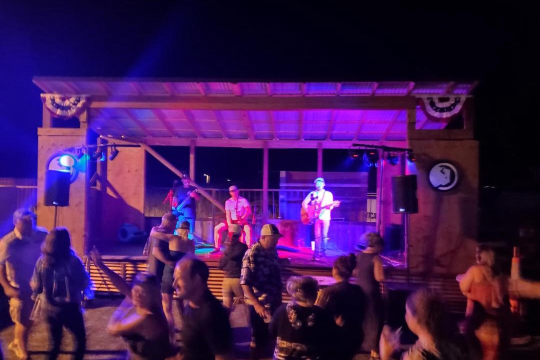 Photo of Others in Bigfork