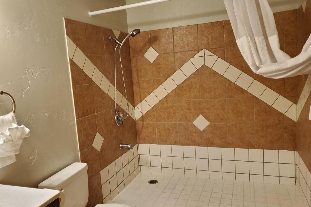 Photo of Bathroom in Bigfork