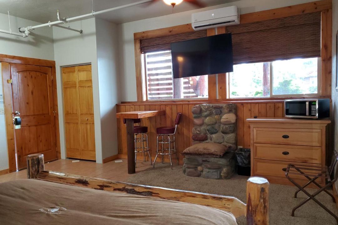 Photo of Others in Bigfork