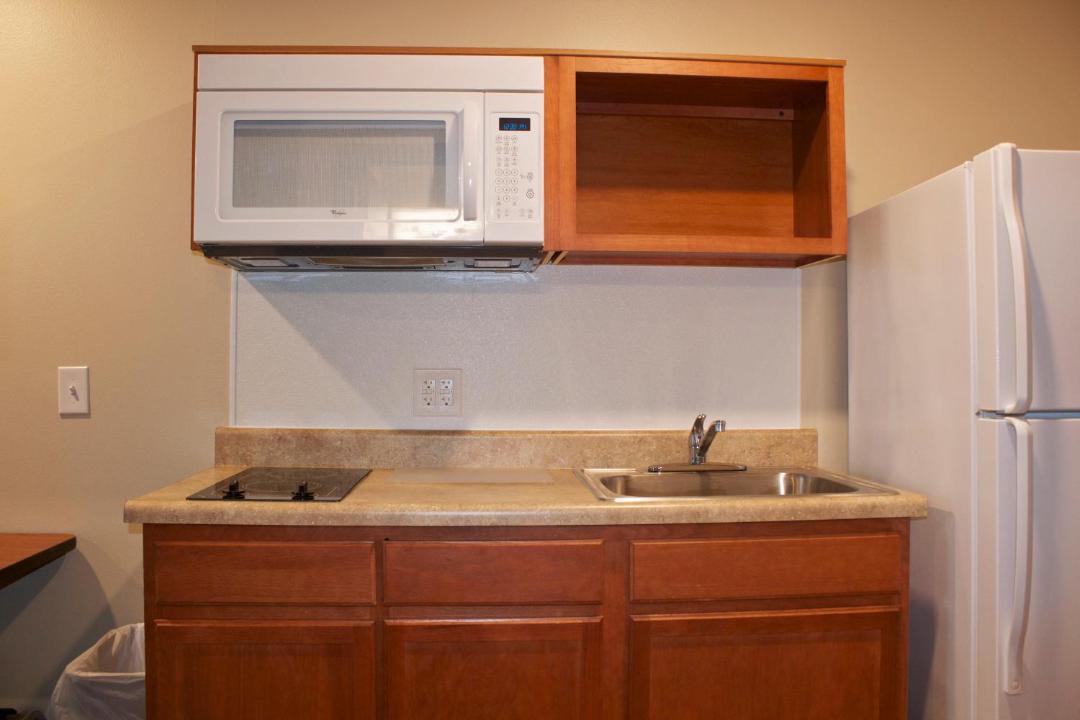 Photo of Kitchen in Williston