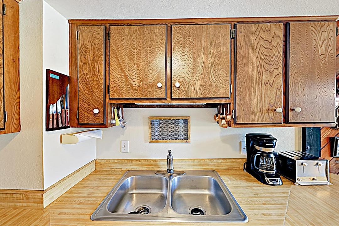 Photo of Kitchen in Park Meadows