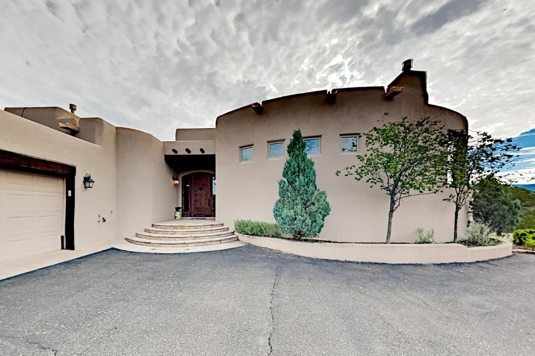 Photo of Others in Santa Fe