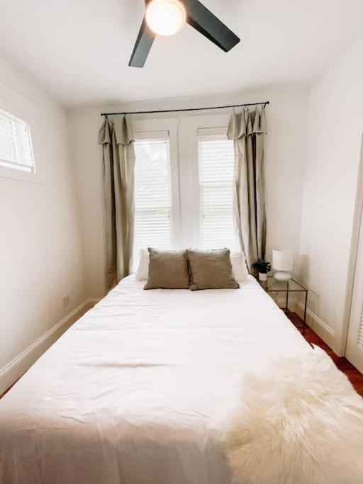 Photo of Bedroom in Lexington