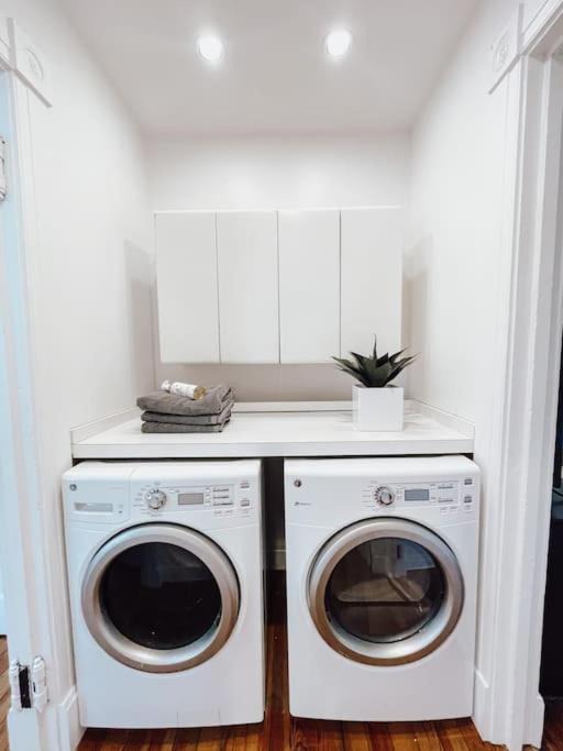 Photo of Kitchen in Lexington