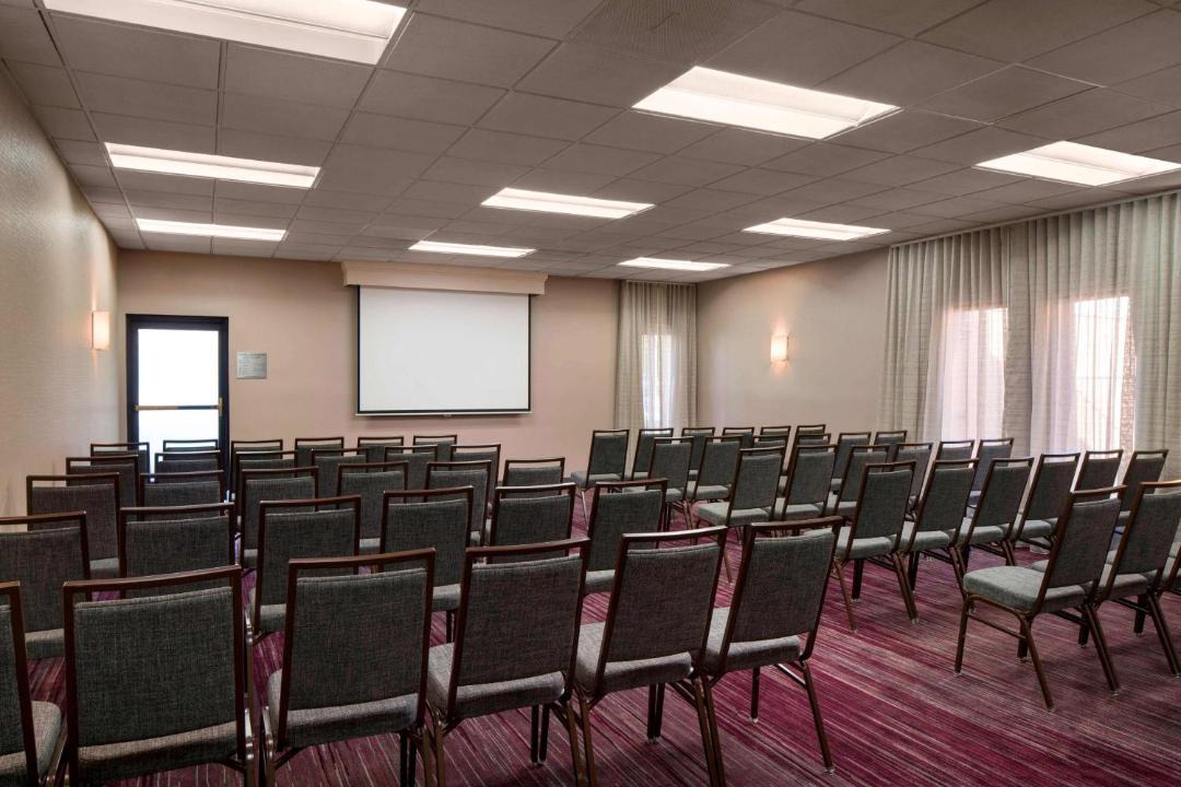 Photo of Others in Torrance