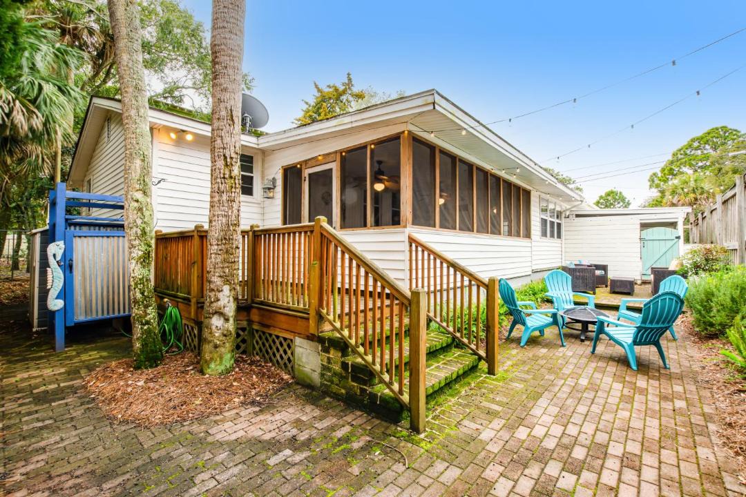 Photo of Others in Tybee Island