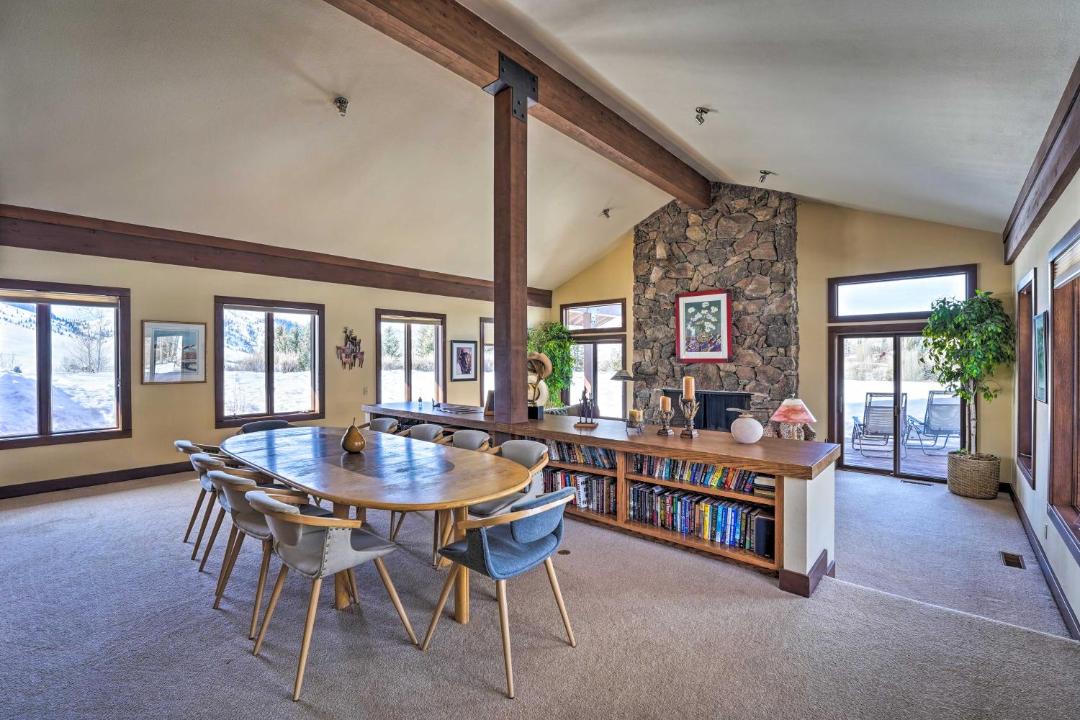 Photo of Others in Sun Valley