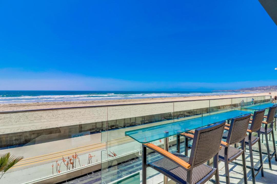 Photo of Others in Mission Beach