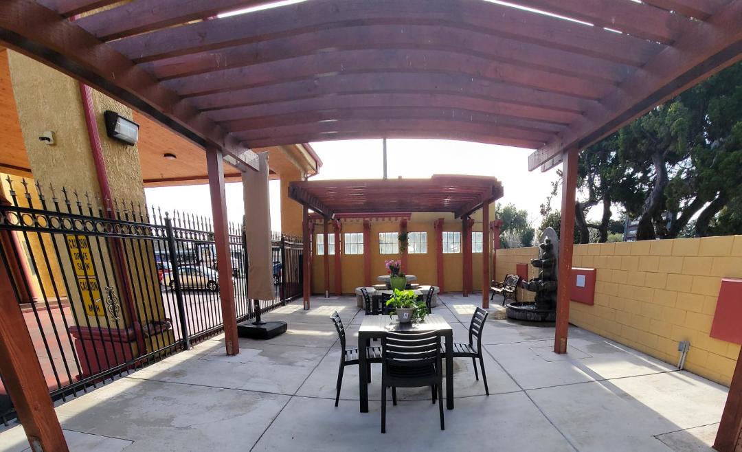 Photo of Others in Hayward