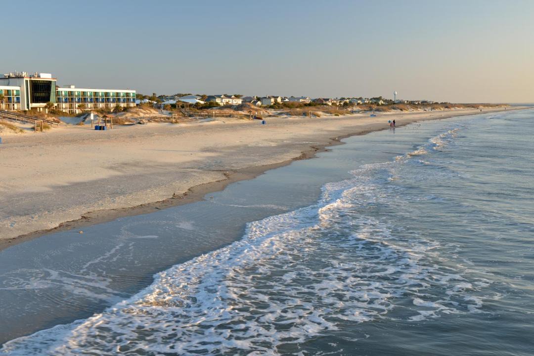 Photo of Others in Tybee Island