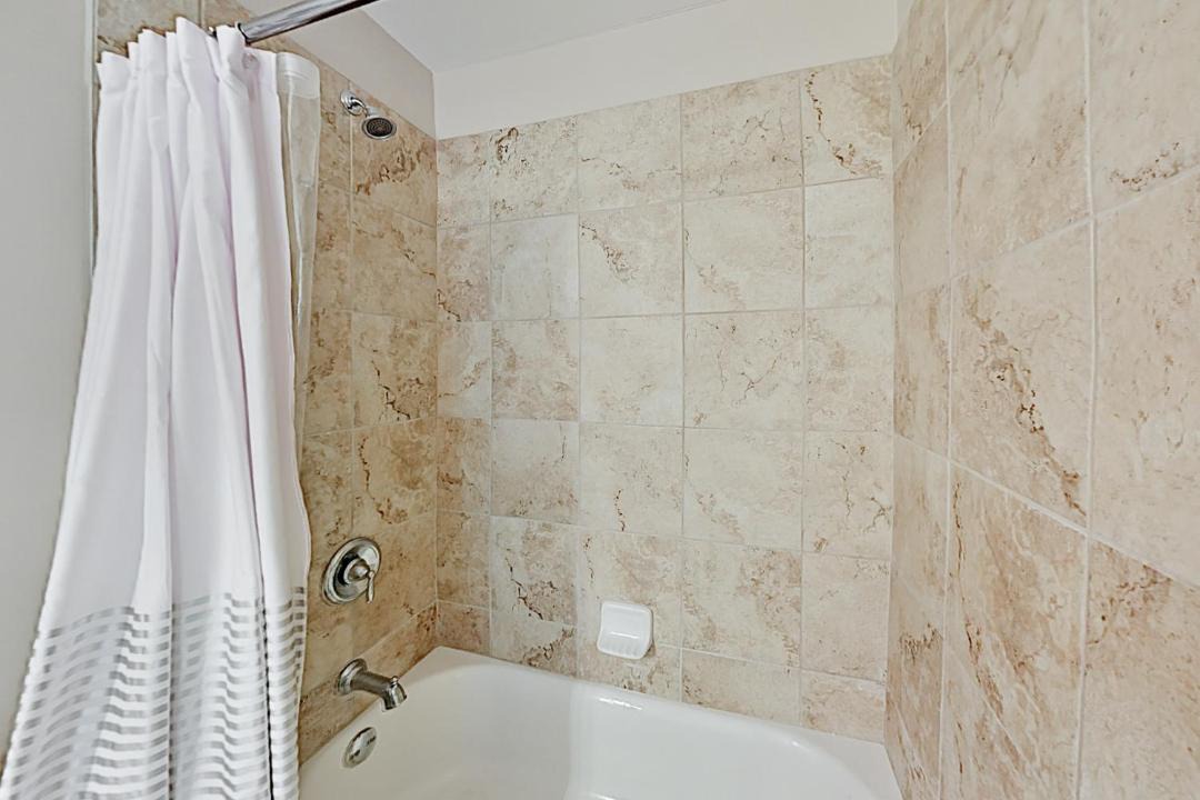 Photo of Bathroom in Tybee Island