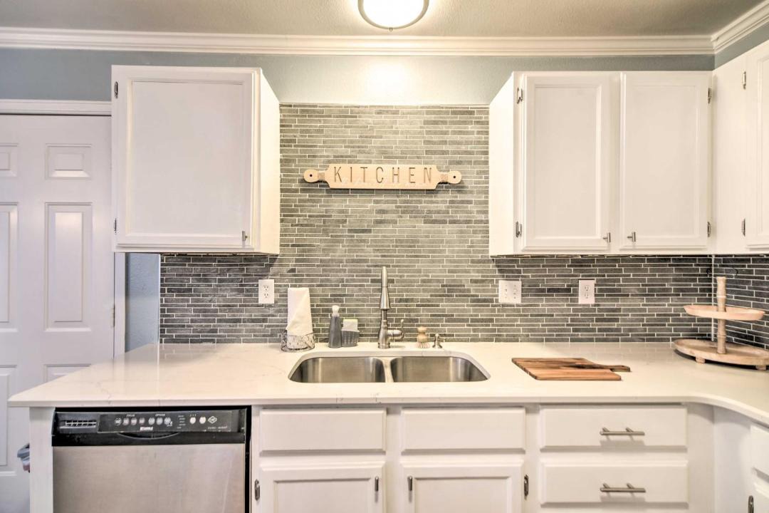 Photo of Kitchen in Loveland