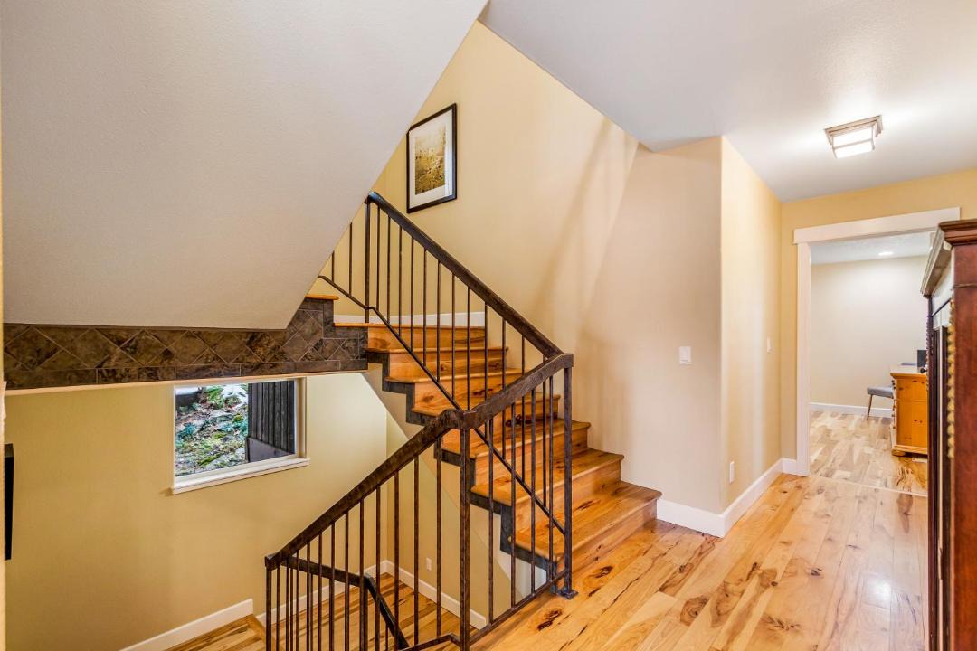 Photo of Livingroom in Coeur d'Alene