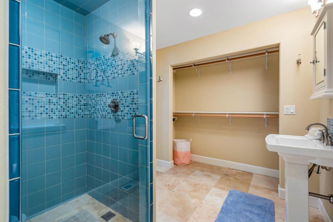 Photo of Bathroom in Coeur d'Alene