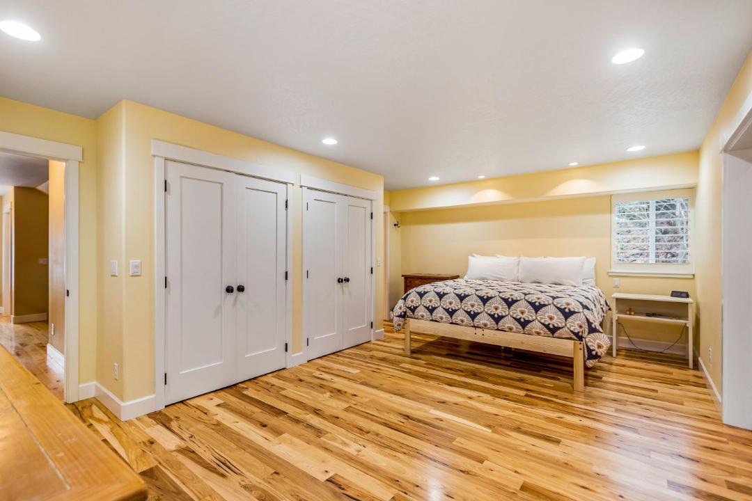 Photo of Bedroom in Coeur d'Alene