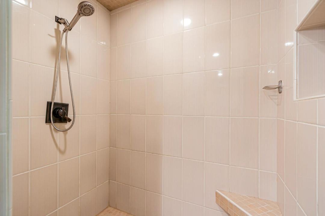 Photo of Bathroom in Coeur d'Alene