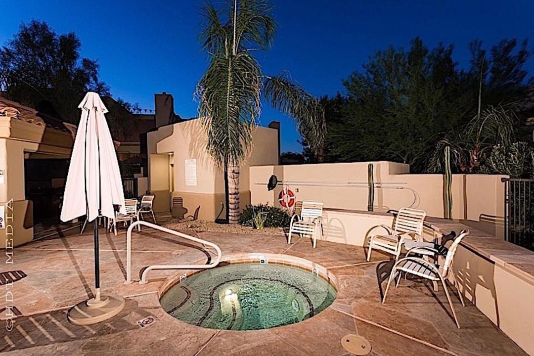 Photo of Others in Central Scottsdale