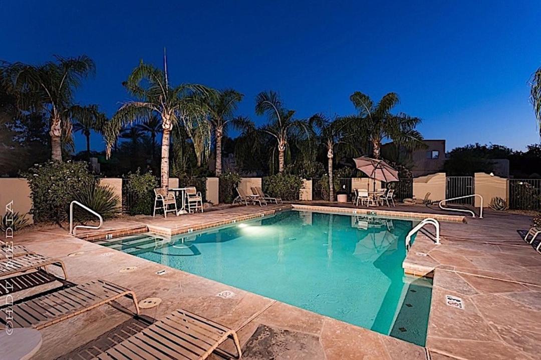 Photo of Others in Central Scottsdale