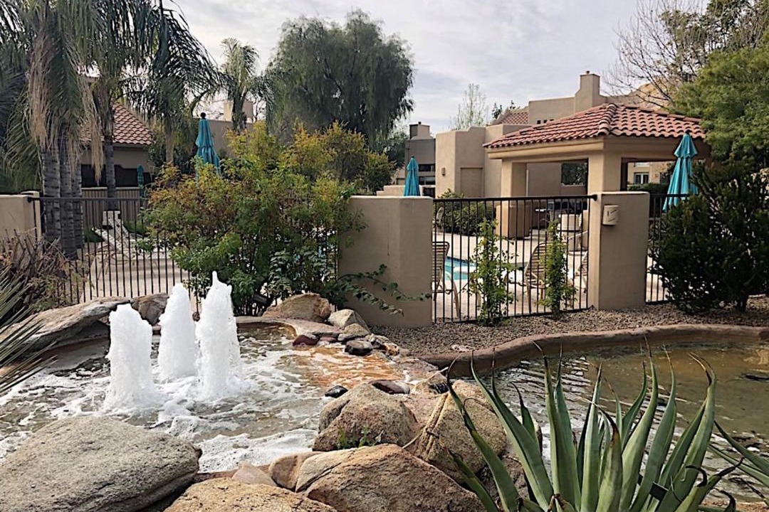 Photo of Others in Central Scottsdale