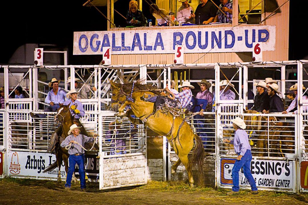 Photo of Others in Ogallala