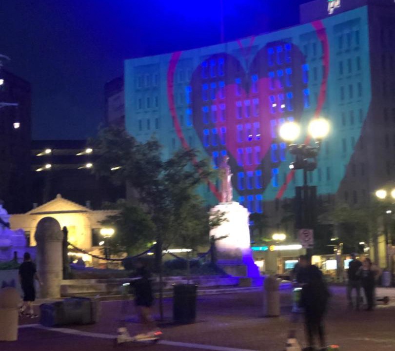 Photo of Others in Indianapolis