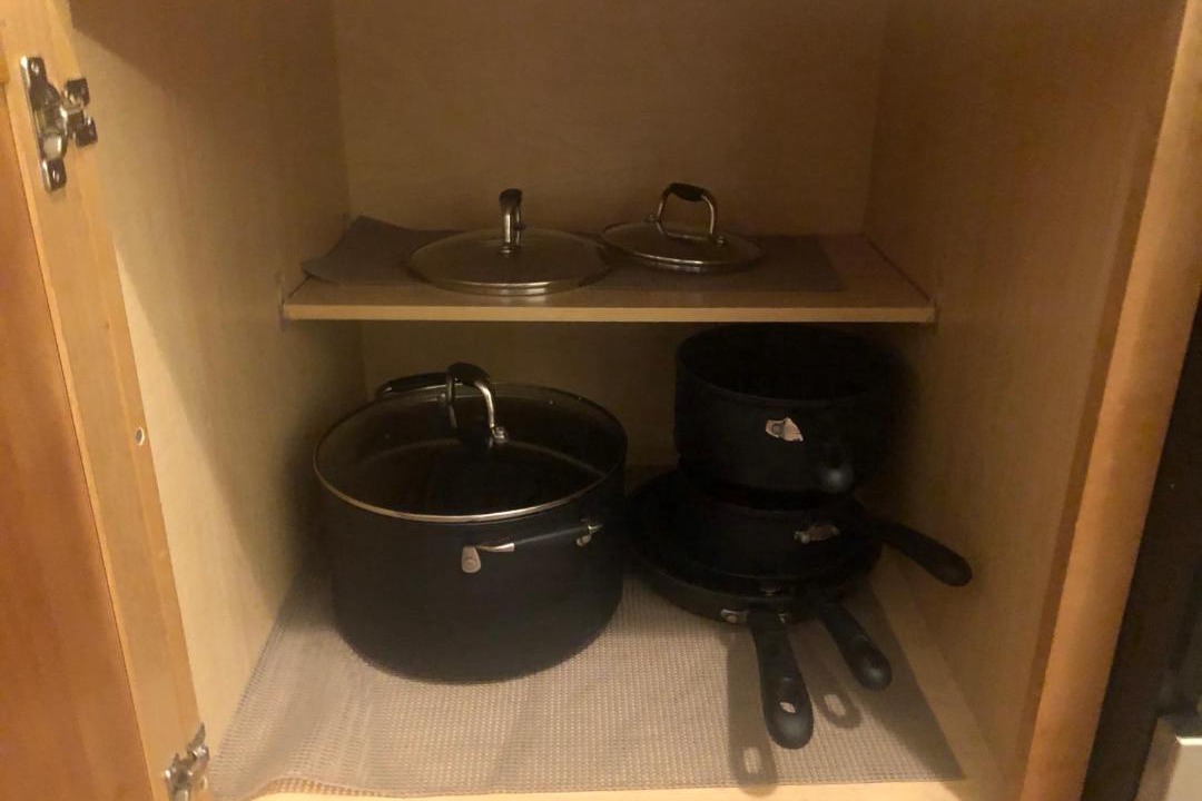 Photo of Kitchen in Indianapolis
