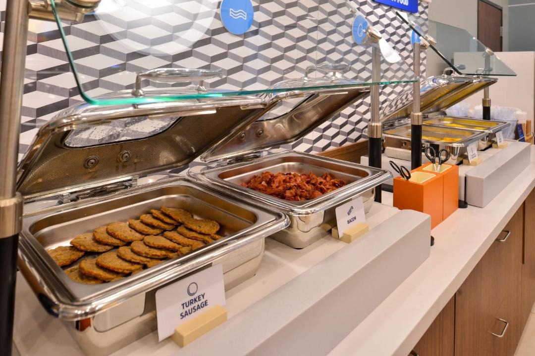 Photo of Kitchen in Brookings