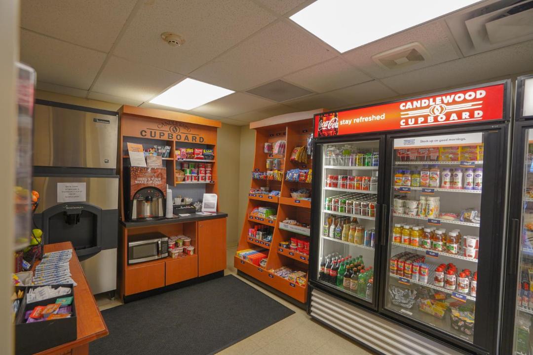 Photo of Kitchen in Boise