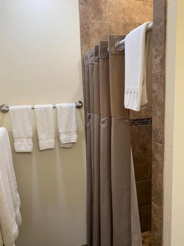 Photo of Bathroom in Gardiner