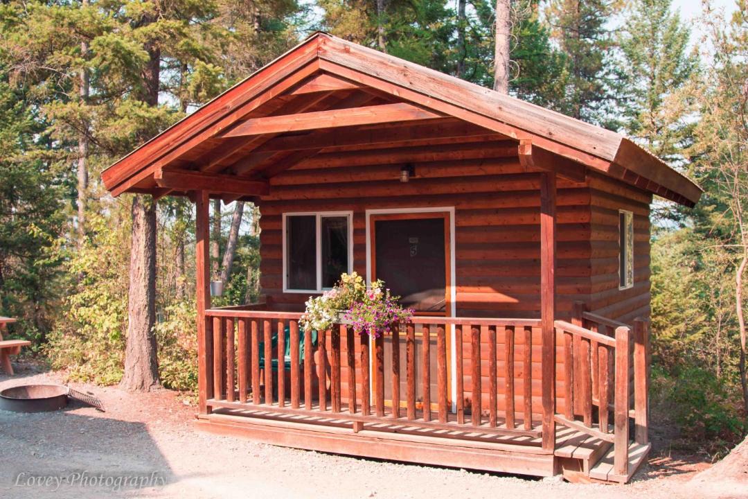 Photo of Others in Whitefish