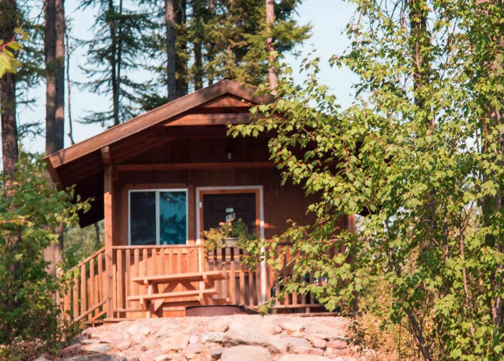 Photo of Others in Whitefish