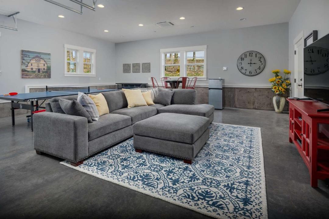 Photo of Livingroom in Yamhill
