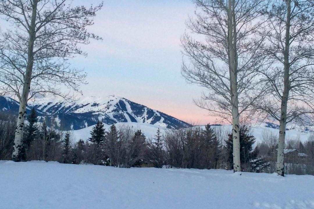 Photo of Others in Sun Valley