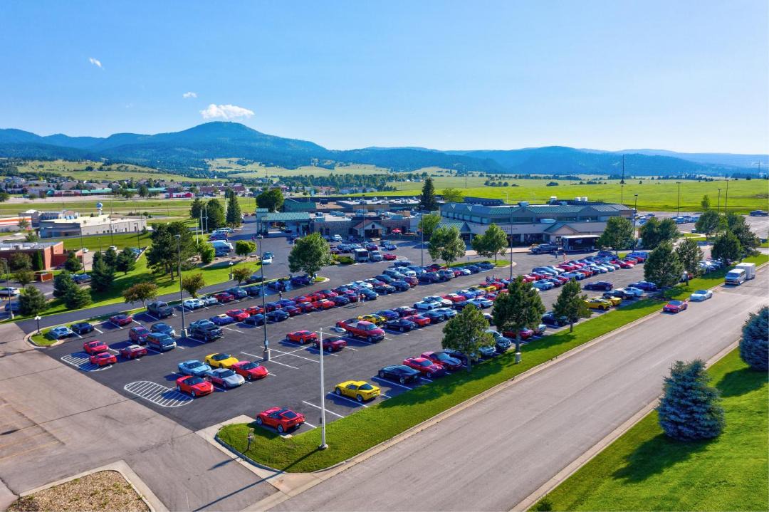 Photo of Others in Spearfish