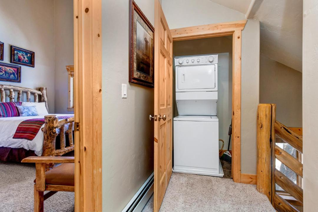 Photo of Others in Park City