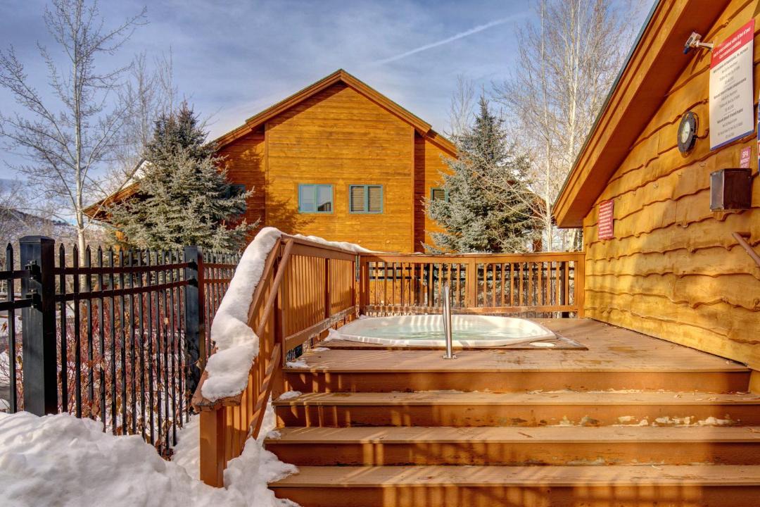 Photo of Others in Park City