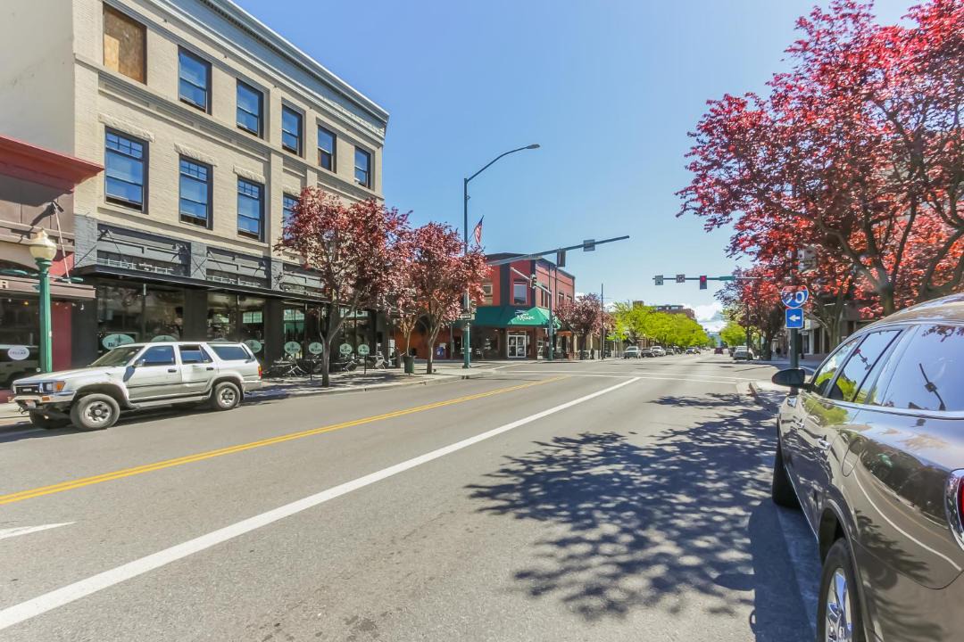 Photo of Others in Coeur d'Alene
