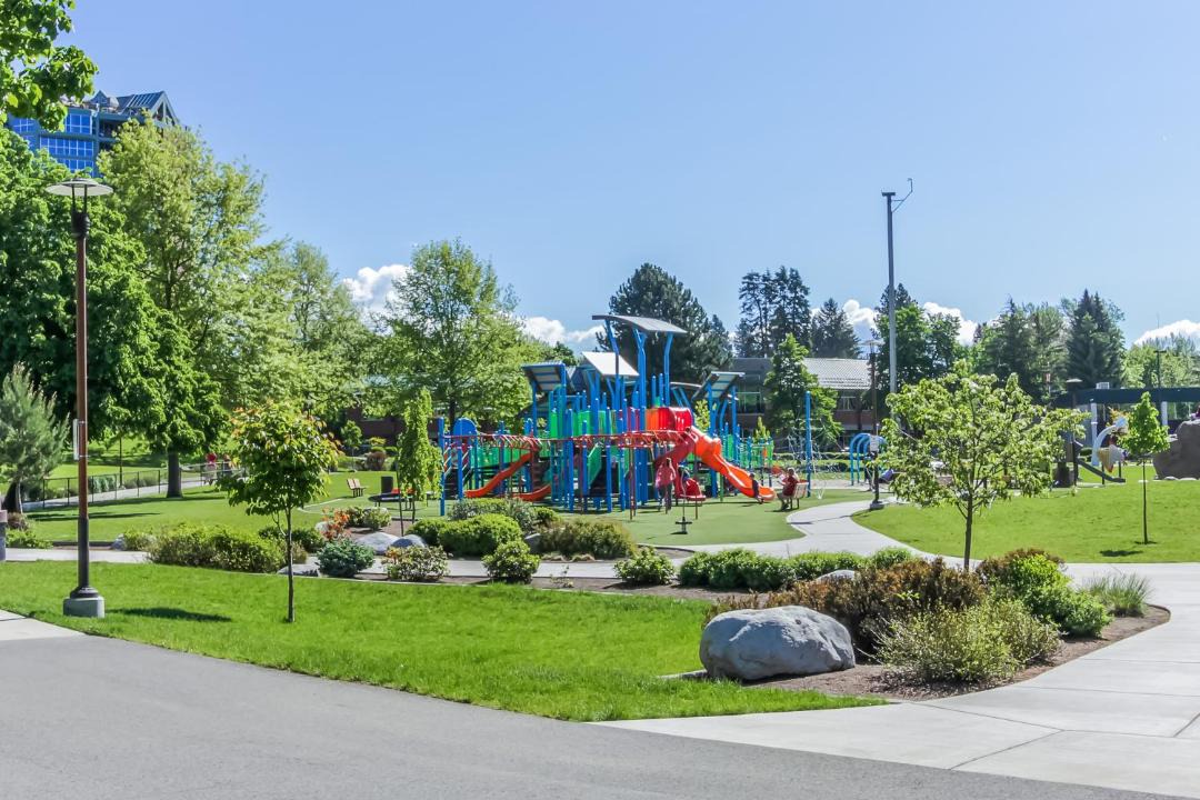 Photo of Others in Coeur d'Alene