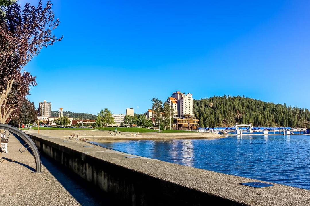 Photo of Others in Coeur d'Alene