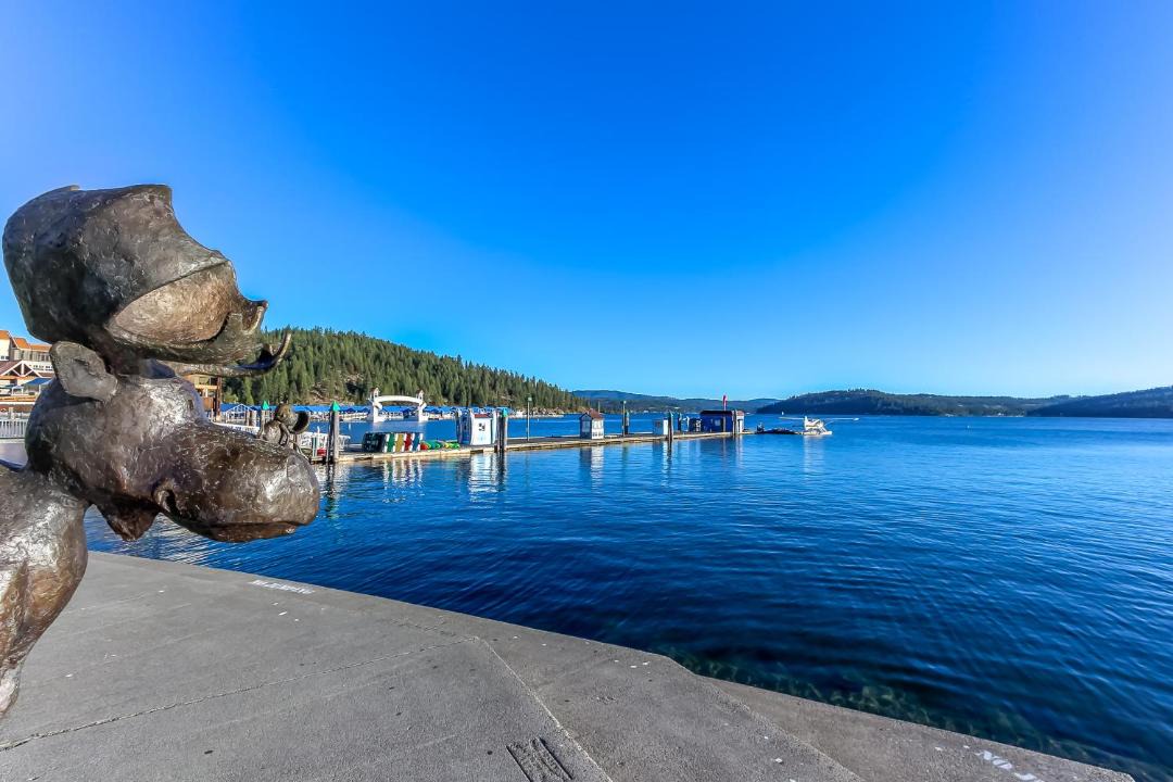 Photo of Others in Coeur d'Alene