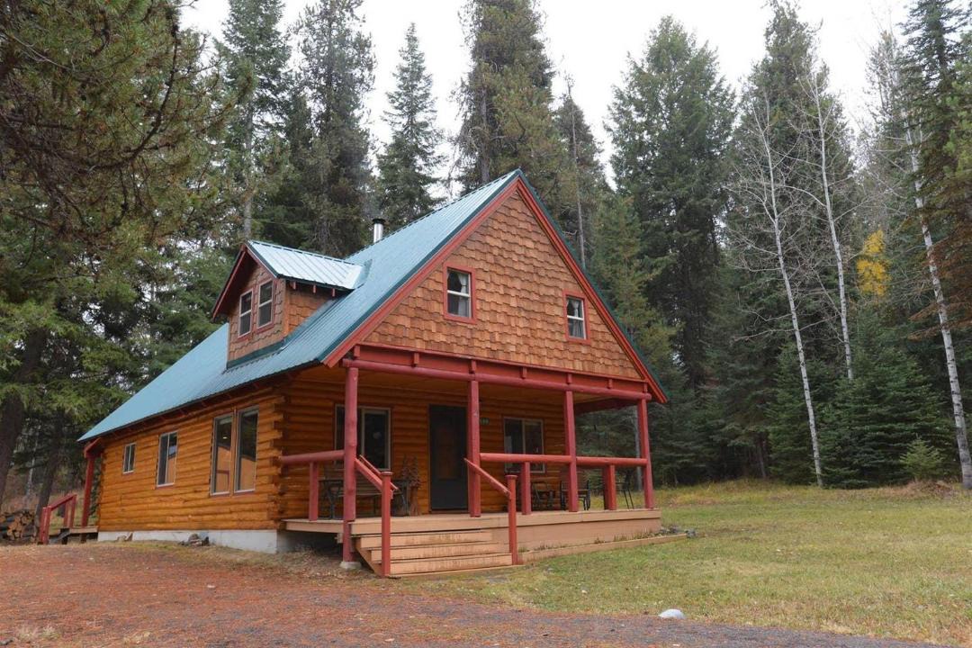 Photo of Others in McCall