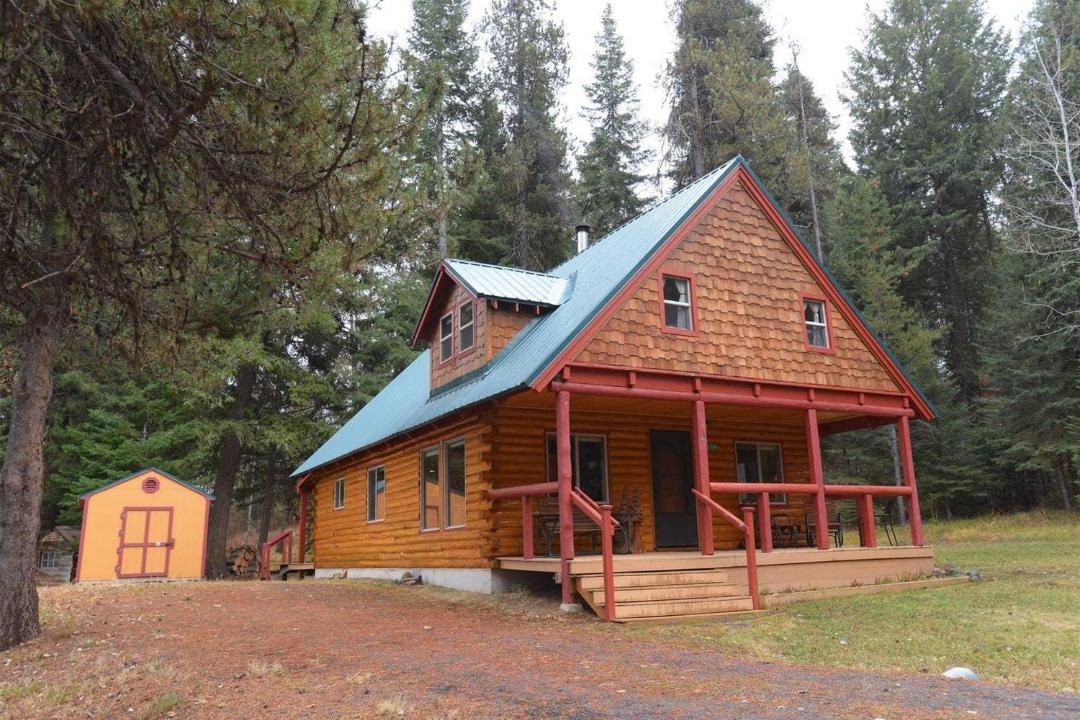 Photo of Others in McCall