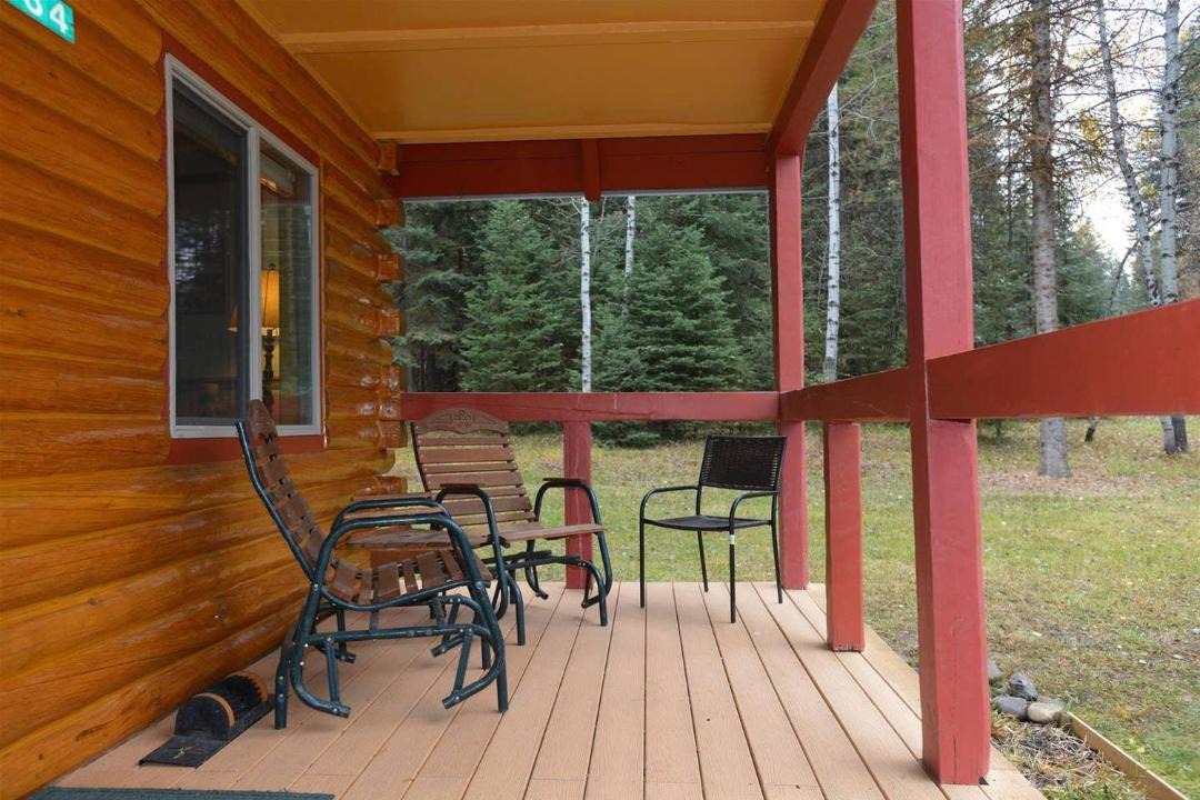 Photo of Others in McCall