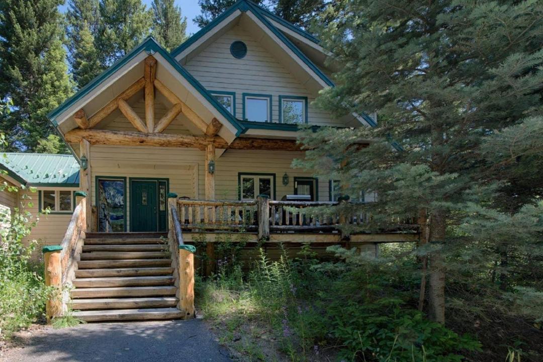 Photo of Others in McCall