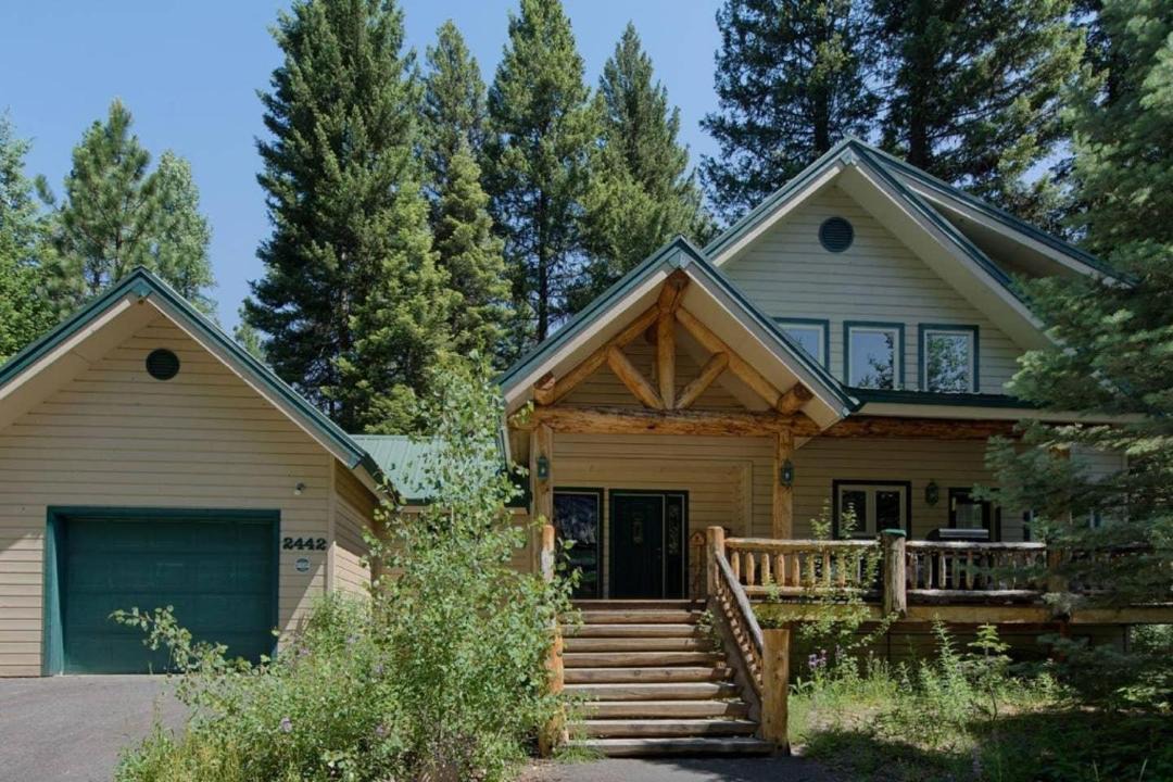 Photo of Others in McCall